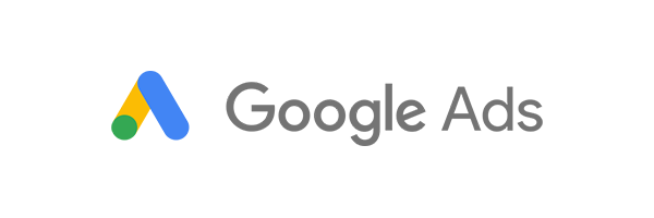 Google Ads Logo